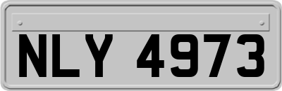 NLY4973