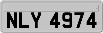 NLY4974