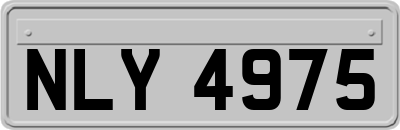 NLY4975