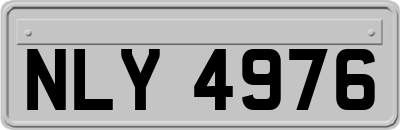 NLY4976