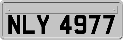 NLY4977