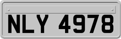 NLY4978