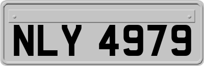 NLY4979