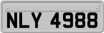NLY4988