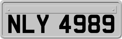 NLY4989