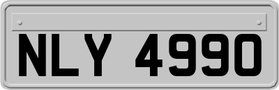 NLY4990
