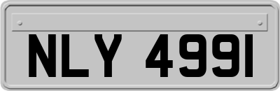 NLY4991