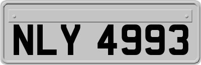NLY4993