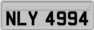 NLY4994