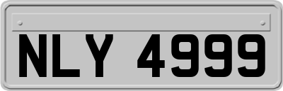 NLY4999