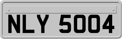NLY5004