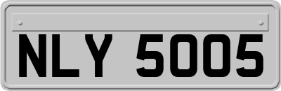 NLY5005