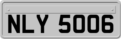 NLY5006