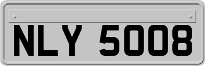 NLY5008