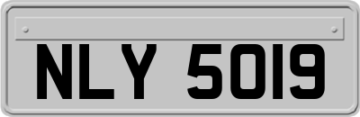 NLY5019