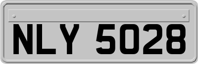 NLY5028