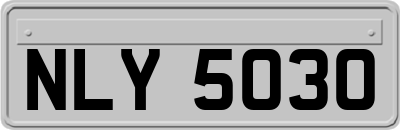 NLY5030