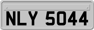 NLY5044