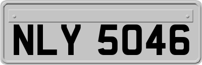 NLY5046