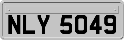 NLY5049