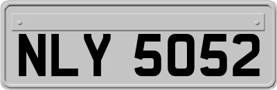 NLY5052