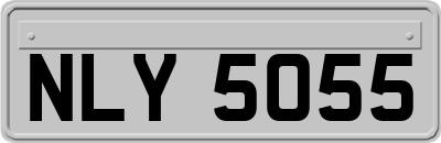 NLY5055