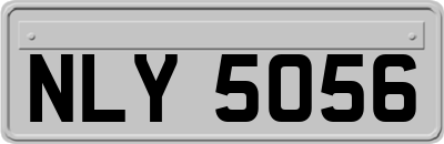 NLY5056