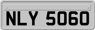 NLY5060