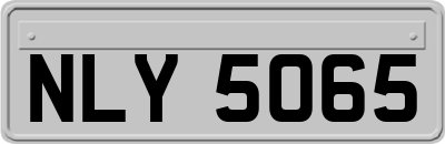 NLY5065