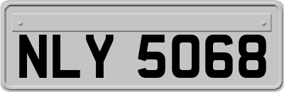 NLY5068