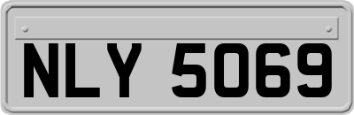 NLY5069