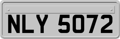 NLY5072