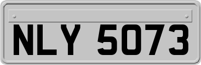 NLY5073