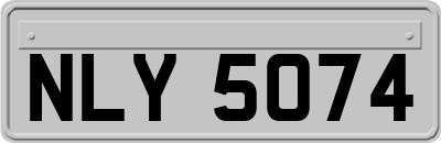 NLY5074