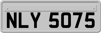 NLY5075