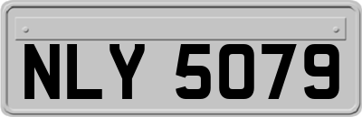 NLY5079