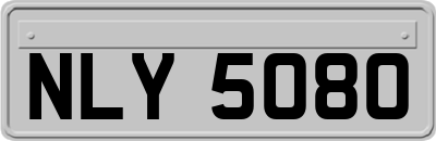 NLY5080