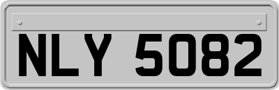 NLY5082