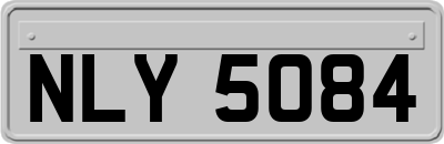 NLY5084