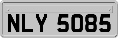 NLY5085