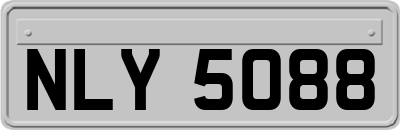 NLY5088
