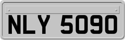 NLY5090
