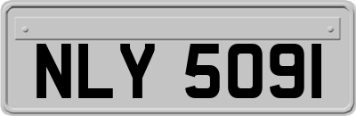 NLY5091
