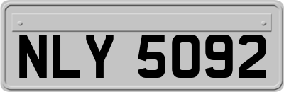 NLY5092