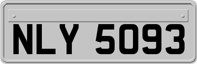 NLY5093