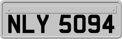 NLY5094