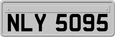NLY5095