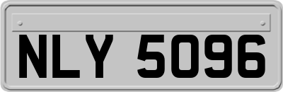 NLY5096