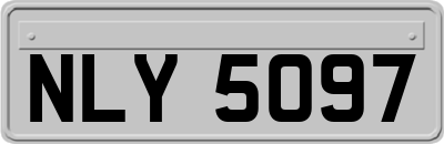 NLY5097