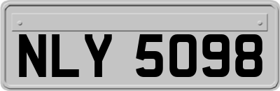 NLY5098